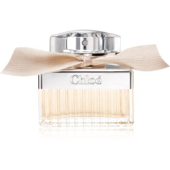 Chloé Chloé Eau de Parfum pentru femei - imagine 2